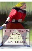 Halfblood King