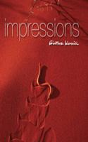 Impressions