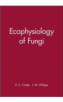 Ecophysiology of Fungi