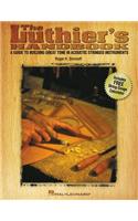 The Luthier's Handbook