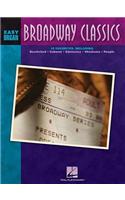 Broadway Classics