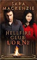 Hellfire Club