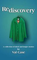 Rediscovery