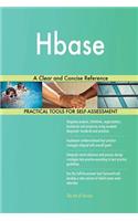 Hbase A Clear and Concise Reference