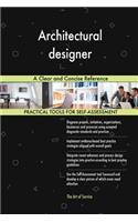 Architectural designer A Clear and Concise Reference