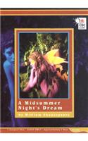 A Midsummer Night's Dream