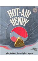 Hot-Air Henry