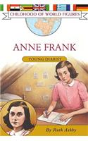Anne Frank