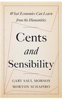 Cents and Sensibility