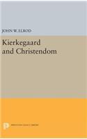 Kierkegaard and Christendom