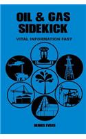 OIL & GAS Sidekick