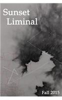 Sunset Liminal vol. 2