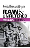 Feminine Collective