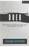 Doer