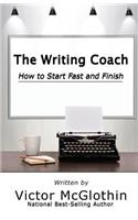 The Writing Coach