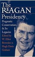 Reagan Presidency