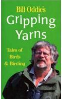 Bill Oddie's Gripping Yarns