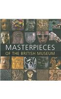 Masterpieces of the British Museum