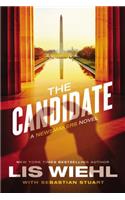 Candidate
