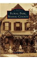 Floral Park, Nassau County