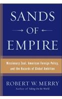 Sands of Empire