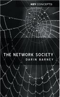 Network Society