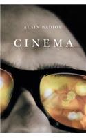 Cinema