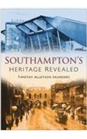 Southampton Heritage Revealed