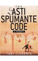 The Asti Spumante Code