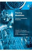 Tracing Mobilities