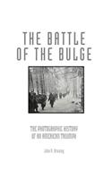 Battle of the Bulge