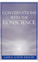 Conversations with the Conscience