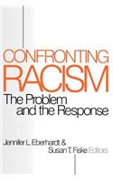 Confronting Racism