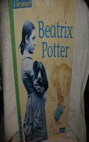 Iopeners Beatrix Potter Big Book Grade 1 2005c