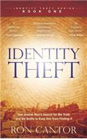 Identity Theft