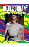 Billy Cobham -- By Design