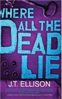 Where All the Dead Lie