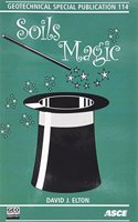 Soils Magic
