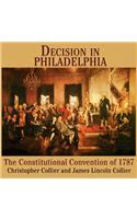 Decision in Philadelphia Lib/E