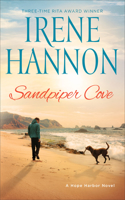 Sandpiper Cove – A Hope Harbor Novel