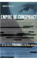 Empire of Conspiracy