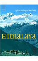 Himalaya