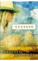 Guarded