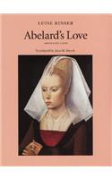 Abelard's Love