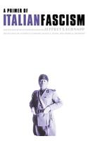 Primer of Italian Fascism