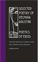 Selected Poetry Delmira Agustini