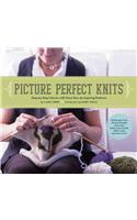 Picture Perfect Knits
