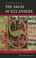 Introduction to the Sagas of Icelanders