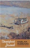 Shantyboat Journal