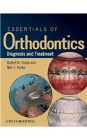 Essentials of Orthodontics
